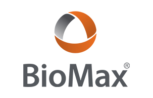 biomax