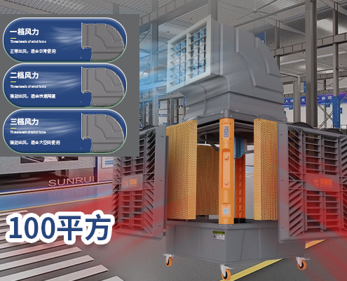 3.jpg undefined