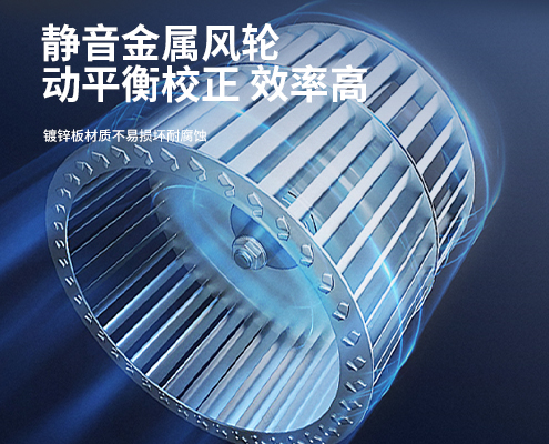 5.jpg undefined